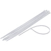 ITT Cable Ties 10 pcs