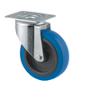 TENTE Caster Wheel