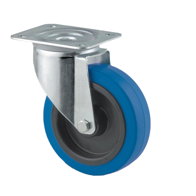 TENTE Caster Wheel