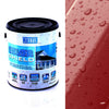 Color Shield Tile Red Primer & Sealer