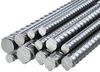 Rebar Construction Rod 3/8