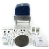 Scorpion® Sliding Gate Operator C600
