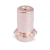 Lincoln Vortech Plasma Nozzle