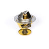 Perkins® Thermostat