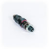 Perkins Injector