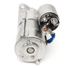 Perkins Starter Motor Kit