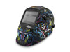 Elite® Welding Helmet CSVM 750