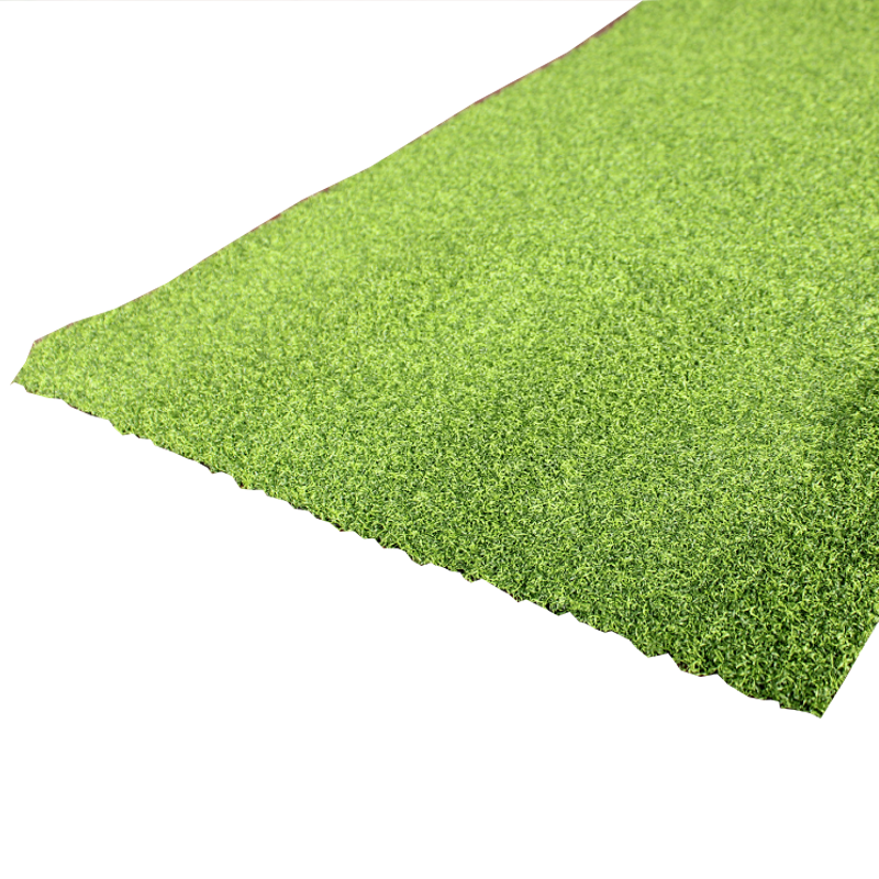 Always Green Lawn Green Turf Roll