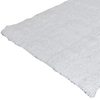 Always Green Lawn White Turf Roll