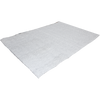 Always Green Lawn White Turf Roll