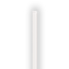 Duro Aluminum Line Post