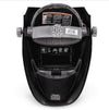 Miller Welding Helmet