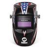 Miller Welding Helmet