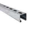 Unistrut Channel