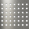 Steel Perforated Panel 117330