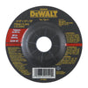 Dewalt Metal Grinding Disc