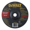 Dewalt Cutting Disc