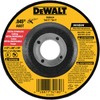 Dewalt Metal/Stainless Cutting Disc