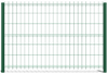 Durofence Panel