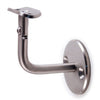 Inox® Ajustable Wall Handrail Support