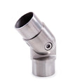 Inox® Pivotable Connector