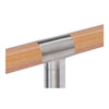 Inox® ''T'' Fitting