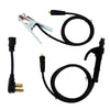Elite® Welder ARC 150 SI7150DV
