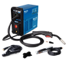 Elite®  Welder SI7130MP