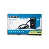 Elite®  Welder SI7130MP