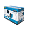 Elite®  Welder SI7130MP