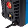 Elite®  Welder SI7130MP