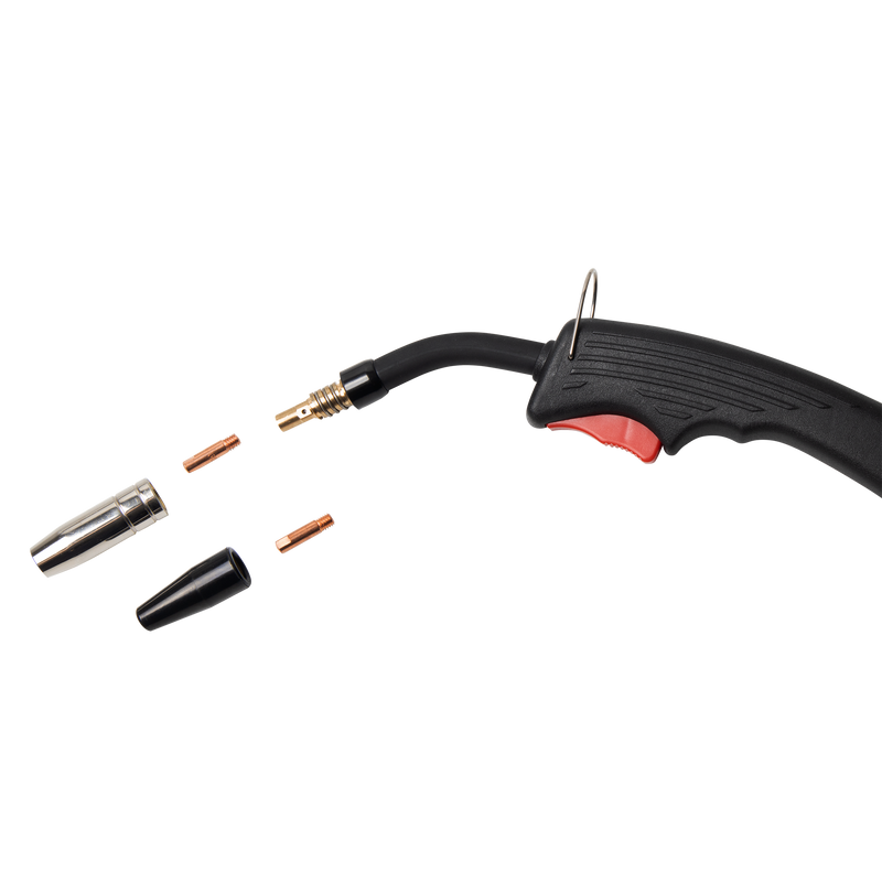 Elite®  Welder SI7130MP