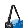 Elite®  Welder SI7130MP