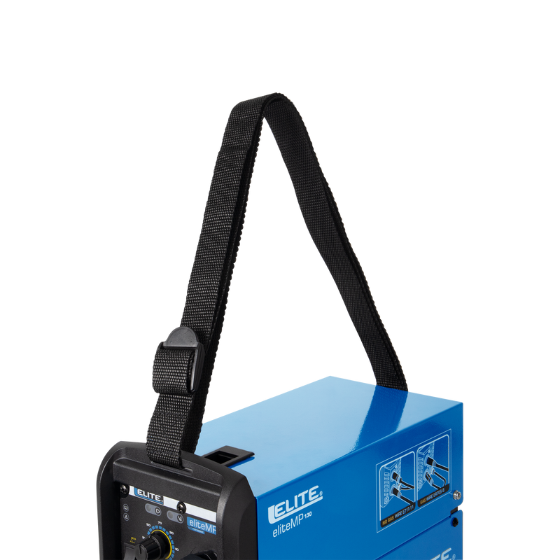 Elite®  Welder SI7130MP