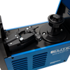 Elite®  Welder SI7130MP