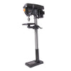Elite Drill Press
