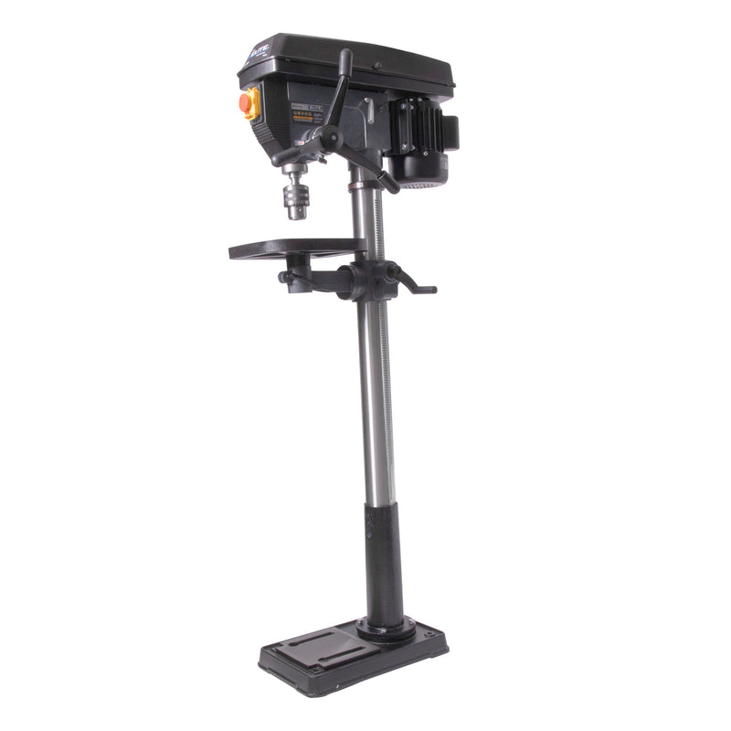 Elite Drill Press