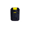 Elite® Battery 20 volts