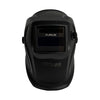 Furius Welding Helmet Fenix 330