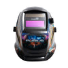 Furius Welding Helmet Falcon 449