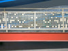 Steel Perforated Panel 119322