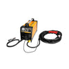 Furius Plasma Cutter Flame 401