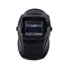 Furius Welding Helmet Fenix 50