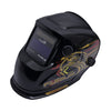 Furius Welding Helmet Fenix 50