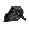 Furius Welding Helmet Fenix 81