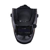 Furius Welding Helmet Fenix 81