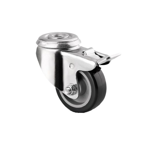TENTE Caster Wheel