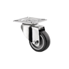 Caster Wheel