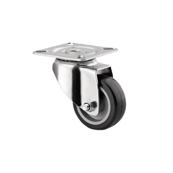 Caster Wheel