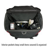 BSX® Welder's Gearpack